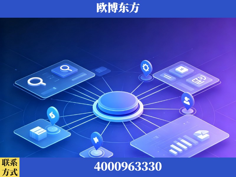 延庆-信源体系重构